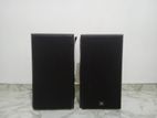 JBL TLX14 Speaker
