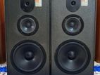 JBL TLX151 Bookshelf Speakers
