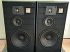 JBL TLX18 Speakers