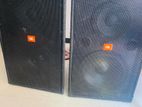JBL Top Speaker