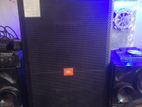 Jbl Top Speaker P Audio 2226