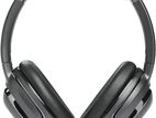 JBL Tour One M2 | Adaptive ANC Wireless Bluetooth Over-Ear Headphones