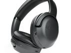 JBL Tour One M2 | Adaptive ANC Wireless Bluetooth Over-Ear Headphones