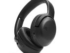 JBL Tour One M2 | Adaptive ANC Wireless Bluetooth Over-Ear Headphones