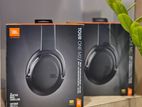 JBL Tour One M2 ANC Over Ear Wireless Headphones