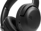 JBL Tour One M2 - Wireless Over-Ear Noise Cancelling Headphones