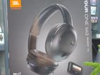 Jbl Tour One M3 SMART TX