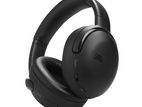 JBL Tour One M3 Wireless Over-Ear Noise Cancelling Headphones