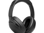 JBL Tour One M3 Wireless Over-Ear Noise Cancelling Headphones