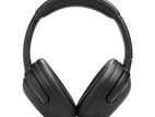 JBL Tour One M3 Wireless Over-Ear Noise Cancelling Headphones