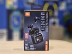 JBL Tour Pro 2 ANC Wireless Earbuds