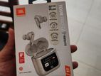 JBL TOUR PRO 2