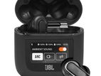 JBL Tour Pro 2 - True Wireless Noise Cancelling Earbuds