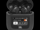 JBL Tour Pro 2 Wireless Earbuds