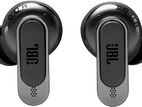 JBL Tour Pro 3 - True Wireless Noise Cancelling Earbuds
