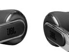 JBL Tour Pro 3 - True Wireless Noise Cancelling Earbuds