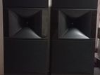 JBL Tower Speaker