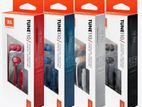 JBL Tune 110