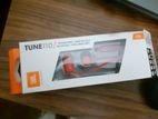 JBL Tune 110
