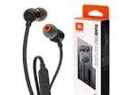JBL Tune 110