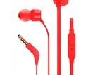 JBL Tune 110