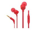 JBL TUNE 110