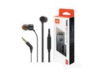 JBL Tune 110