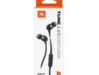 JBL TUNE 110