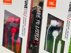 JBL Tune 110 Hands-Free