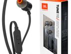 JBL Tune 110 Headphone