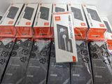 JBL Tune 110 Wired Headphone