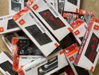 JBL Tune 110 Wired Headset
