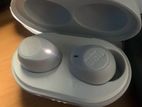 JBL Tune 115TWS Earbuds