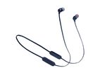 JBL TUNE 125BT EARPHONE