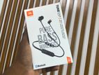 JBL Tune 125BT