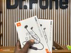 JBL Tune 125BT Handfree