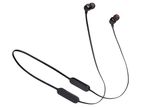 JBL Tune 125BT Wireless in-ear headphones