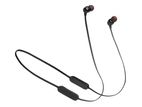 JBL Tune 125BT Wireless Neckband Earphones