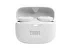 JBL Tune 130 NC TWS True Wireless Earbuds