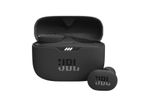 JBL Tune 130 NC TWS True Wireless Noise Cancelling Earbuds