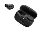 JBL Tune 130 NC TWS True Wireless Noise Cancelling Earbuds