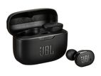 JBL Tune 130NC ANC Earbuds with 40 Hrs Playtime