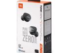 JBL Tune 130NC ANC Earbuds with 40 Hrs Playtime