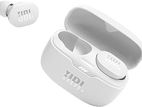 JBL Tune 130NC Ear Buds