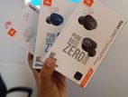 JBL Tune 130NC Ear Buds