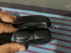 JBL Tune 130nc Earbud