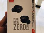 Jbl Tune 130 Nc Earpods