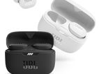 JBL Tune 130nc TWS Earbud