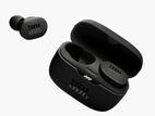 JBL Tune 130NC TWS Earbuds Noise Cancelling Bluetooth Headset - Black