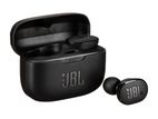 JBL Tune 130NC TWS Earbuds Noise Cancelling Bluetooth Headset